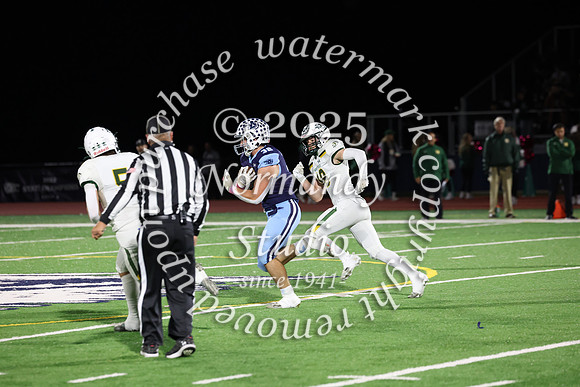 WMC_fb_067