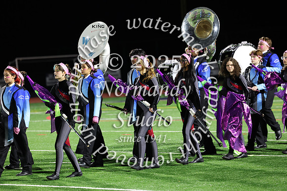 WMC_mb_28