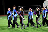 PERFORMING 10-10-25 PT