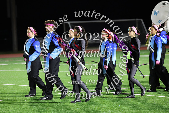 WMC_mb_29