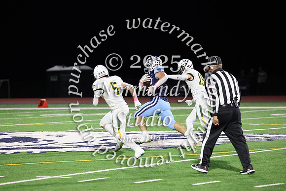 WMC_fb_068