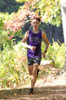 TOT_cc-b_03