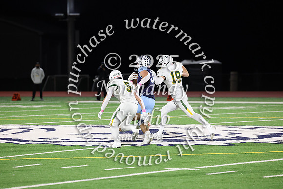 WMC_fb_069