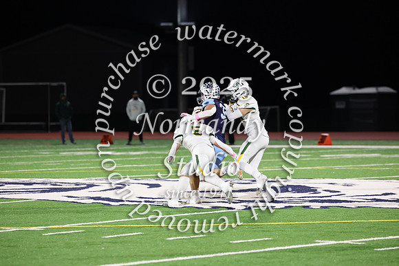 WMC_fb_070