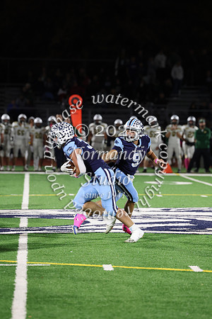 WMC_fb_071