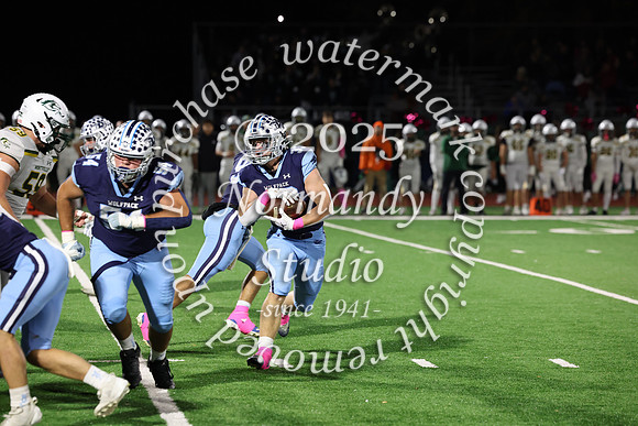 WMC_fb_072