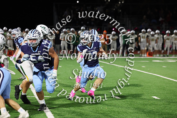 WMC_fb_073