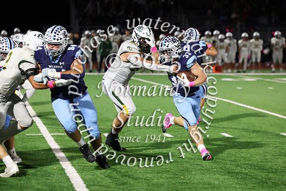 WMC_fb_075