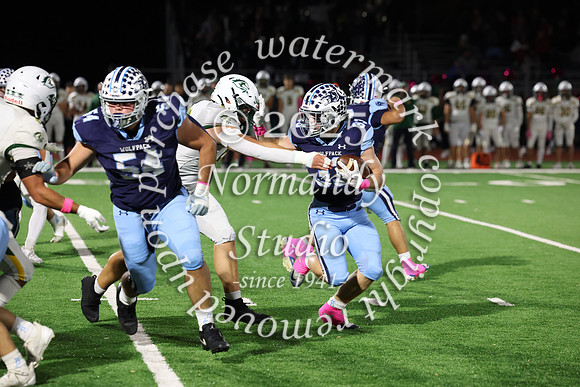 WMC_fb_074
