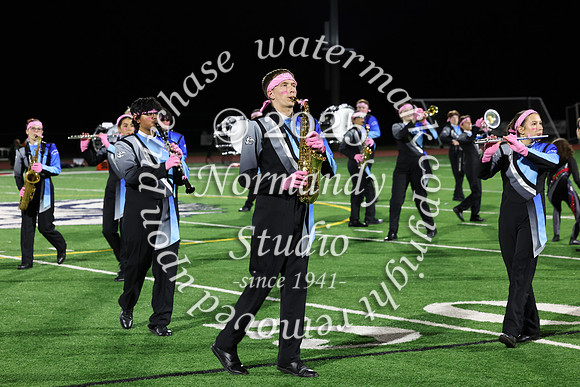 WMC_mb_41
