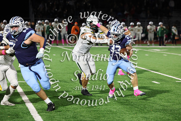 WMC_fb_076