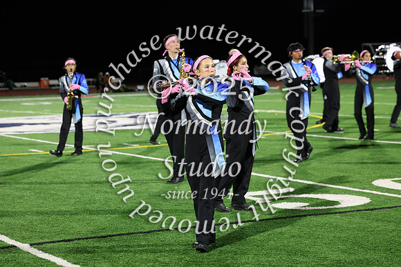 WMC_mb_42