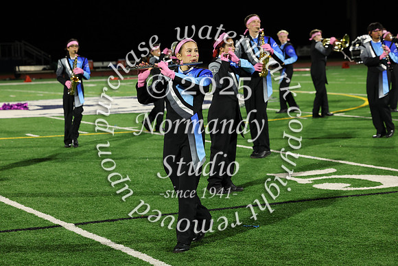 WMC_mb_43