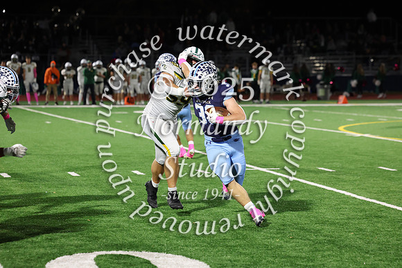 WMC_fb_078