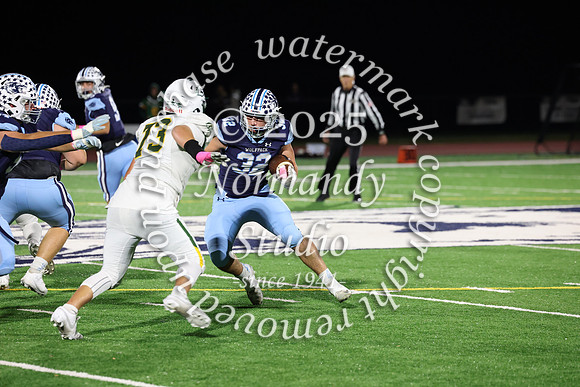 WMC_fb_080