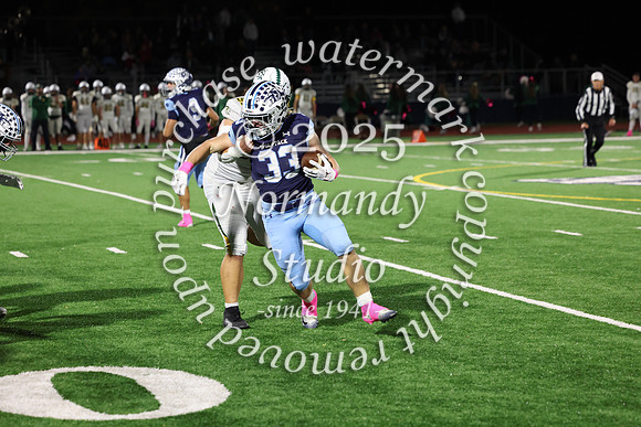 WMC_fb_079