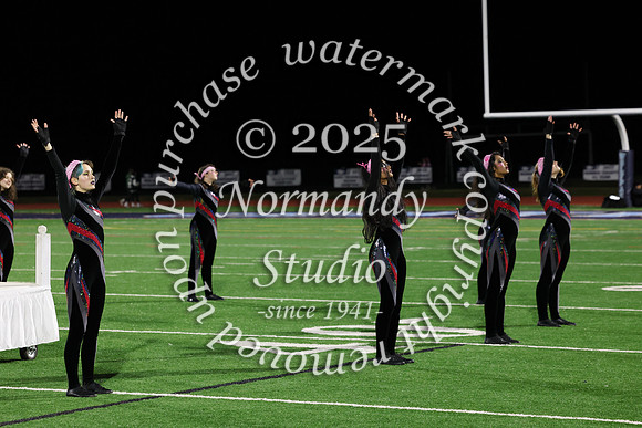 WMC_mb_51
