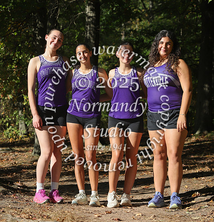 TOT_cc-g_37