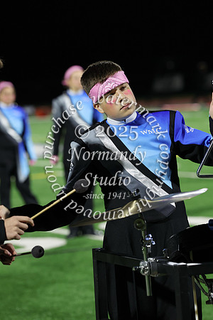 WMC_mb_57