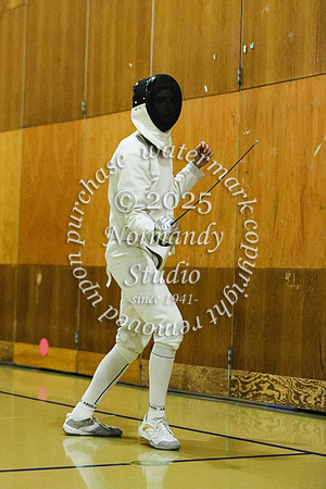 TOT_fe-b_11
