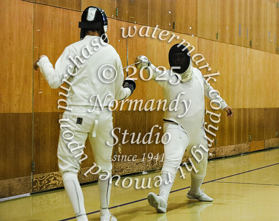TOT_fe-b_33