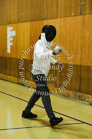 TOT_fe-b_45