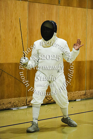 TOT_fe-b_47