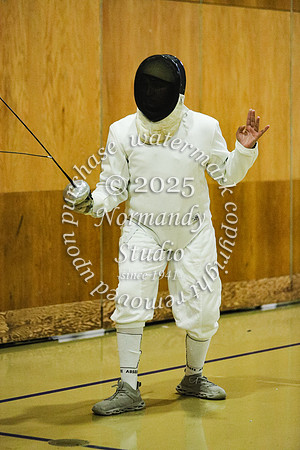 TOT_fe-b_50