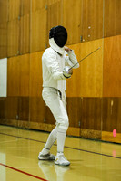 TOT_fe-b_01