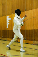 TOT_fe-b_03