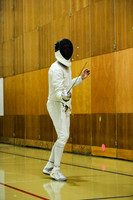 TOT_fe-b_02