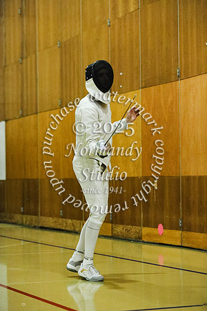 TOT_fe-b_02