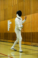 TOT_fe-b_04