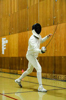 TOT_fe-b_05