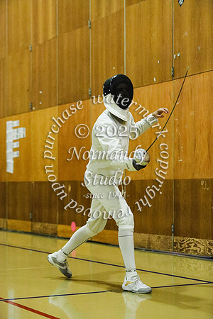 TOT_fe-b_05