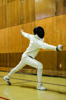 TOT_fe-b_07
