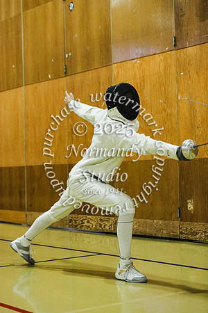 TOT_fe-b_07