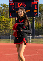 Shaina Pieper