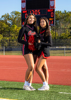 Pieper Sisters
