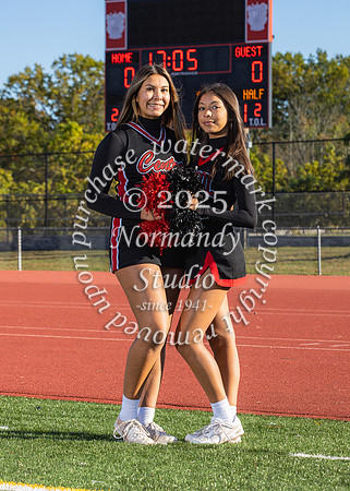 Pieper Sisters