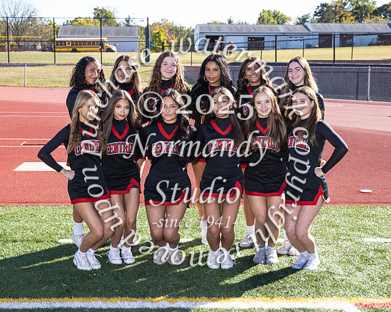 HCH_ch-j-t_02