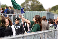 CNH_pep rally_10