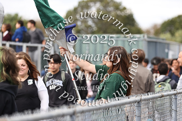 CNH_pep rally_10