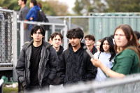 CNH_pep rally_11
