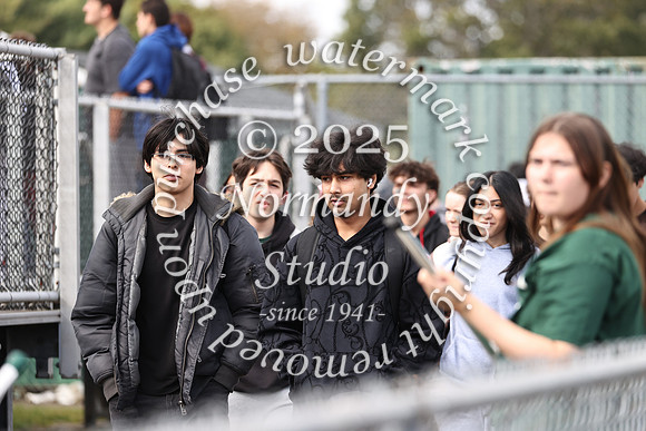 CNH_pep rally_11