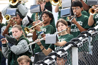 CNH_pep rally_08