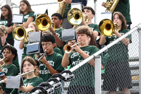 CNH_pep rally_09