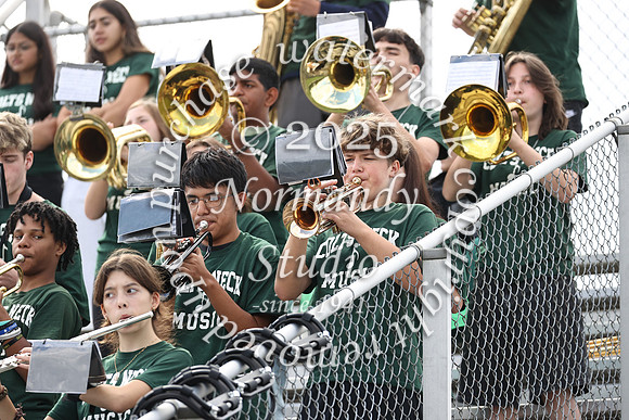 CNH_pep rally_09