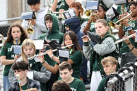 CNH_pep rally_07