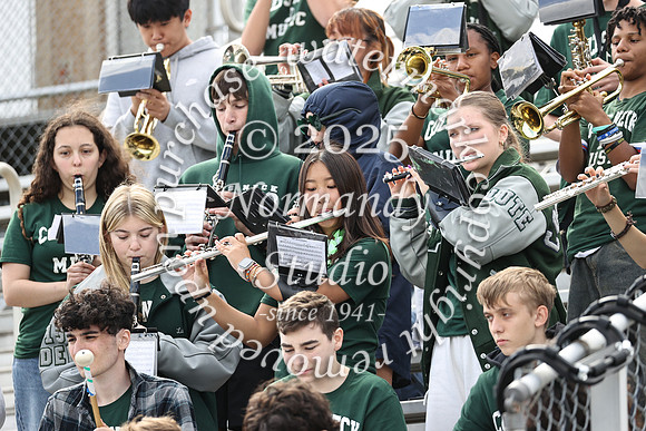CNH_pep rally_07
